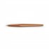 Шариковая ручка Pininfarina Piuma A MODERN CLASSIC PEARWOOD арт. FOPIUMINKPE Шариковая ручка Pininfarina Piuma A MODERN CLASSIC PEARWOOD арт. FOPIUMINKPE