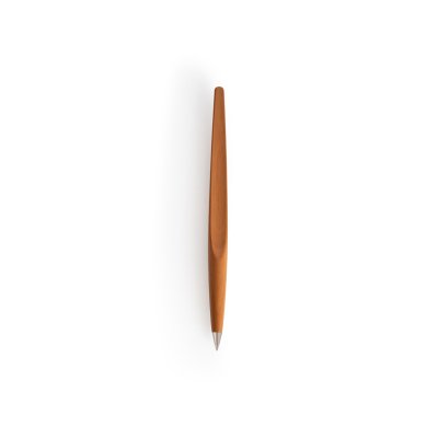 Шариковая ручка Pininfarina Piuma A MODERN CLASSIC PEARWOOD арт. FOPIUMINKPE