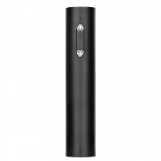 Винный электрический штопор Murcia, черный