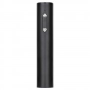 Винный электрический штопор Murcia, черный