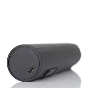 Винный электрический штопор Murcia, черный