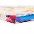 Записная книжка в клетку 15.5x21 Птица R1-2442144 арт. R1-2442144 Записная книжка в клетку 15.5x21 Птица R1-2442144 арт. R1-2442144
