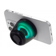 Магнитная беспроводная колонка «MagMelo», 5 Вт