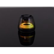 Магнитная беспроводная колонка «MagMelo», 5 Вт