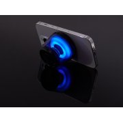 Магнитная беспроводная колонка «MagMelo», 5 Вт