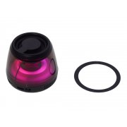 Магнитная беспроводная колонка «MagMelo», 5 Вт