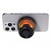 Магнитная беспроводная колонка «MagMelo», 5 Вт