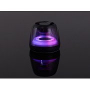 Магнитная беспроводная колонка «MagMelo», 5 Вт