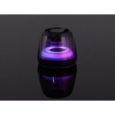 Магнитная беспроводная колонка «MagMelo», 5 Вт арт. 872980