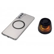 Магнитная беспроводная колонка «MagMelo», 5 Вт