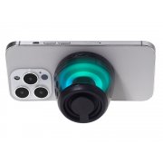 Магнитная беспроводная колонка «MagMelo», 5 Вт