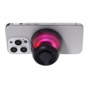 Магнитная беспроводная колонка «MagMelo», 5 Вт