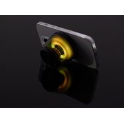 Магнитная беспроводная колонка «MagMelo», 5 Вт