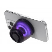 Магнитная беспроводная колонка «MagMelo», 5 Вт