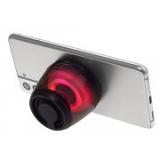 Магнитная беспроводная колонка «MagMelo», 5 Вт