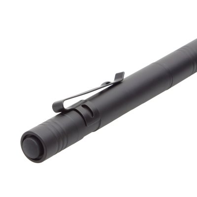 Фонарь на батарейках «Inline»,IPX7, 200 Лм арт. 797322