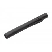 Фонарь на батарейках «Inline»,IPX7, 200 Лм