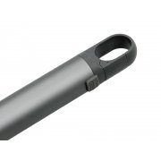 Фонарь аккумуляторный с регулируемым фокусом «Vortez», 9 режимов, 650 Лм