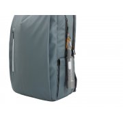 Фонарь аккумуляторный с регулируемым фокусом «Vortez», 9 режимов, 650 Лм