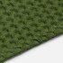 Набор кухонных полотенец Good Wipe, зеленый арт. 11176.99