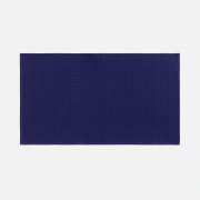 Набор кухонных полотенец Good Wipe, синий