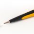 Вечная ручка Pininfarina Cambiano Race Yellow арт. PFCARCGIETH