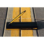 Вечная ручка Pininfarina Cambiano Race Yellow