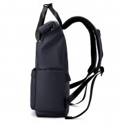 Рюкзак EXECUTE, Синий