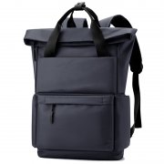 Рюкзак EXECUTE, Синий