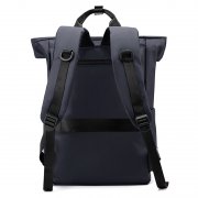 Рюкзак EXECUTE, Синий