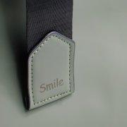 Рюкзак SAFARI, Зеленый