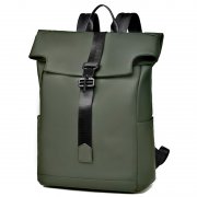 Рюкзак SAFARI, Зеленый