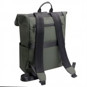 Рюкзак SAFARI, Зеленый