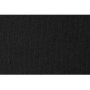 Футболка «Heavy Super Club» мужская