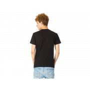 Футболка «Heavy Super Club» мужская