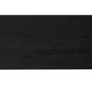 Футболка «Heavy Super Club» мужская