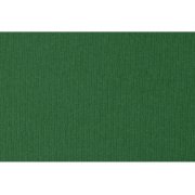 Футболка «Heavy Super Club» мужская