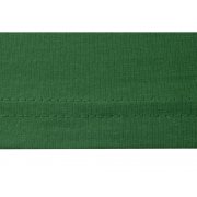 Футболка «Heavy Super Club» мужская