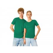 Футболка «Heavy Super Club» мужская