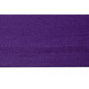 Футболка «Heavy Super Club» мужская