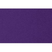 Футболка «Heavy Super Club» мужская