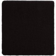 Шарф Tommi, черный