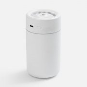 Настольный увлажнитель Suspiro ver.2, белый