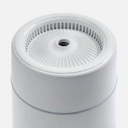 Настольный увлажнитель Suspiro ver.2, белый