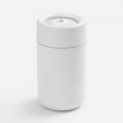 Настольный увлажнитель Suspiro ver.2, белый