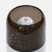 Настольный увлажнитель Jogo, белый