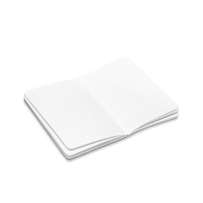 Записная книжка в линейку 10x16 Полянка R1-2762644 арт. R1-2762644