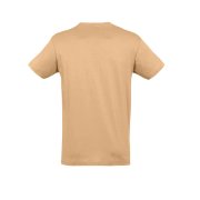 Футболка унисекс REGENT 150 Бежевый арт. 711380.115 Футболка унисекс REGENT 150 Бежевый арт. 711380.115