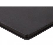 Ежедневник А5 датированный «Megapolis Nappa» на 2026