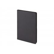 Ежедневник А5 датированный «Megapolis Nappa» на 2026